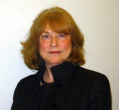Obituary of Nancy E. (Perkins) Arata