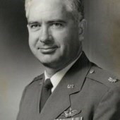 Obituary of David Robert Coggins