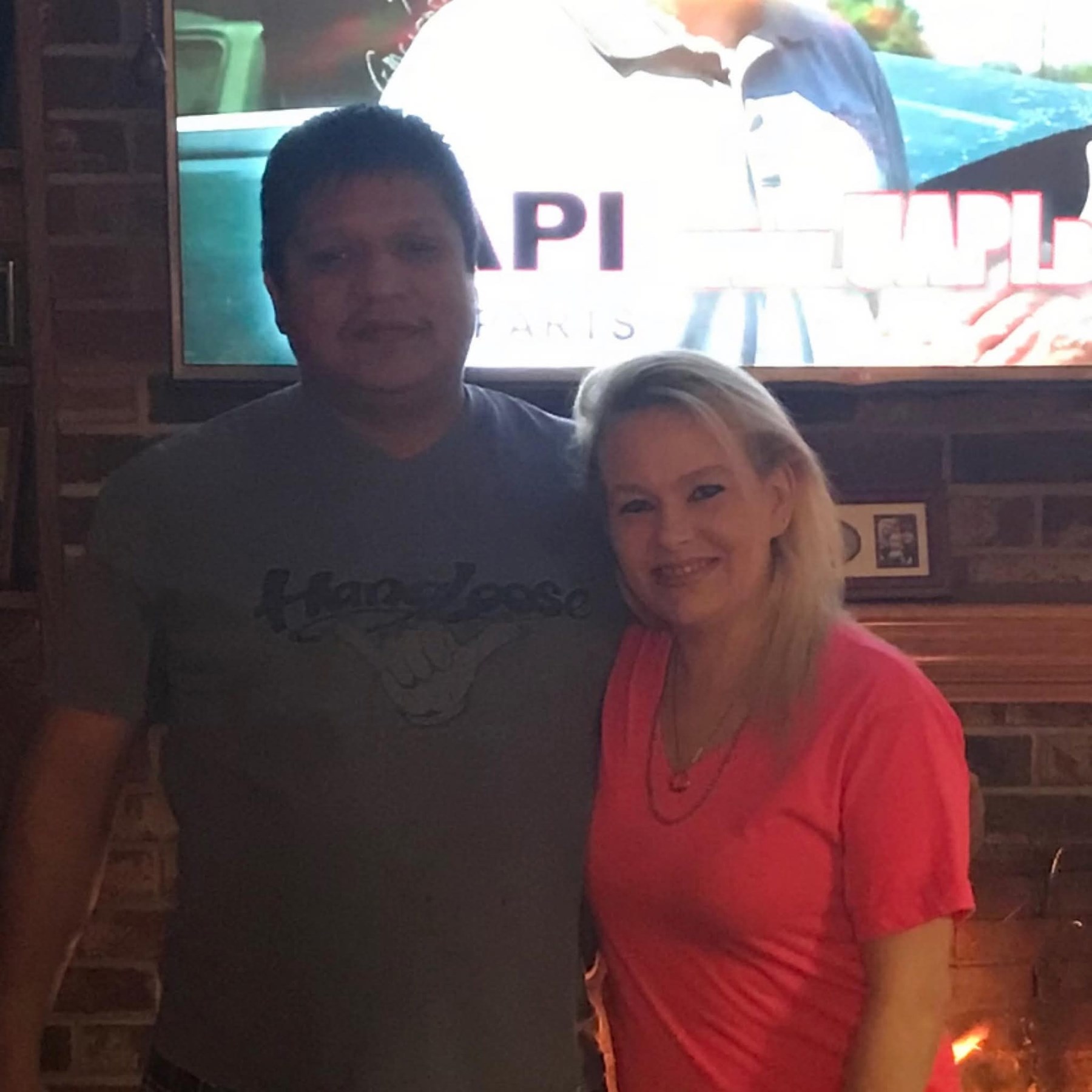 Obituary of Jennifer Marie Capetillo