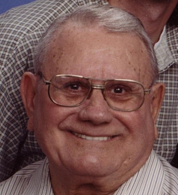 Obituary of Monroe G. Piland Jr.