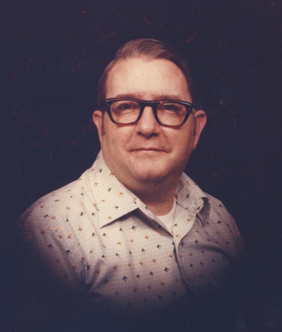 Obituary of Lee "Butch" David Hersh