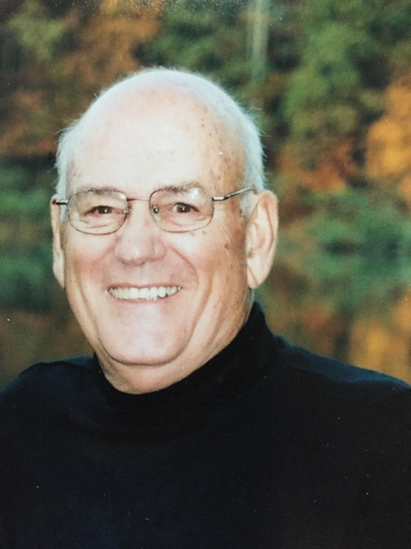 Dean Frey Obituary Sandy Springs, GA