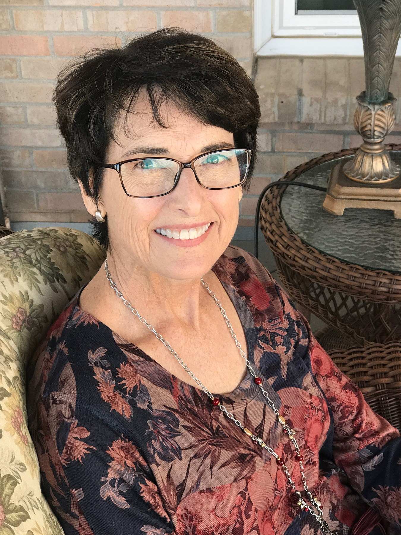 Obituary of Valerie Elizabeth Miller