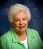 Carol Russell