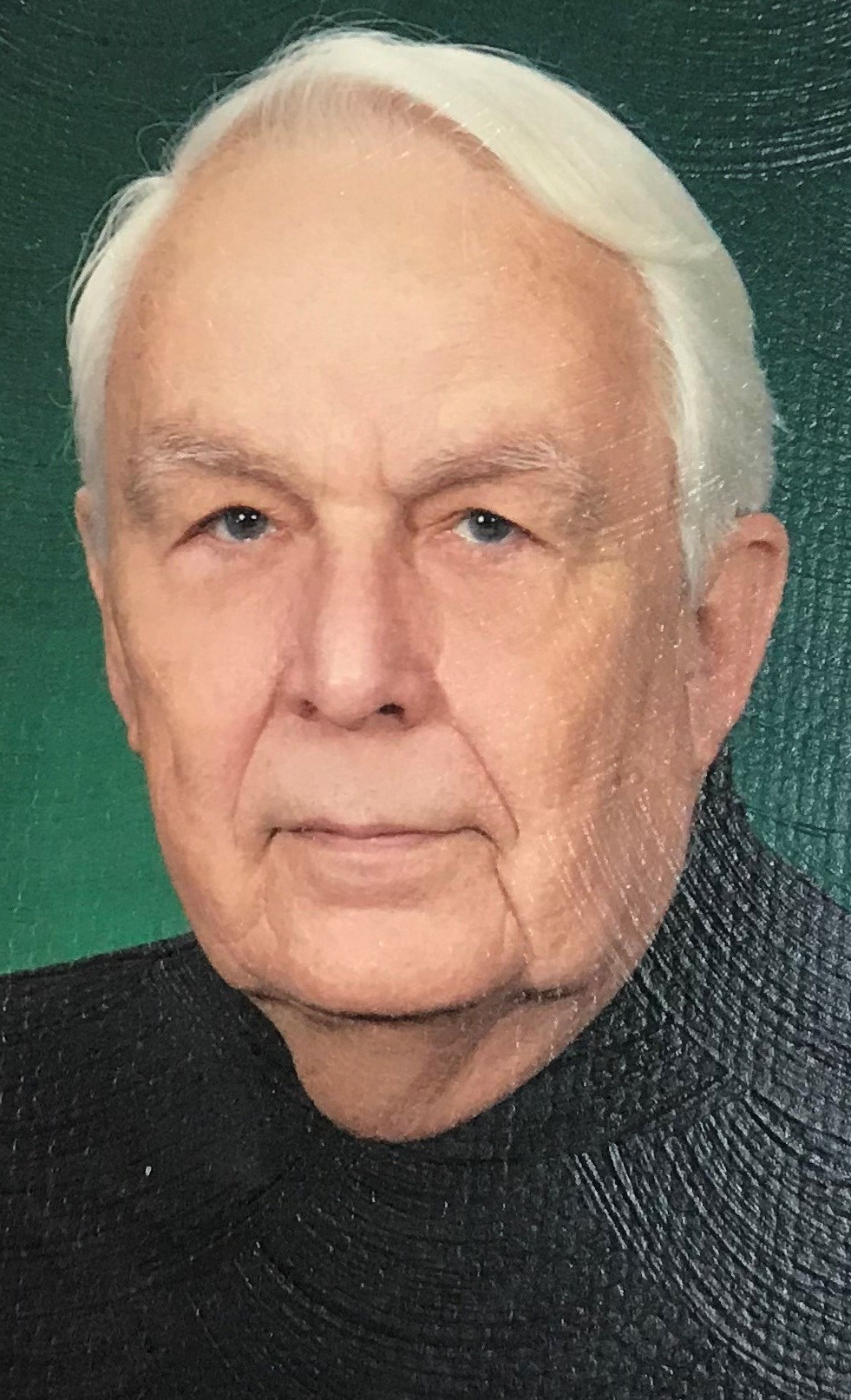 James Phillips Obituary Jacksonville, FL