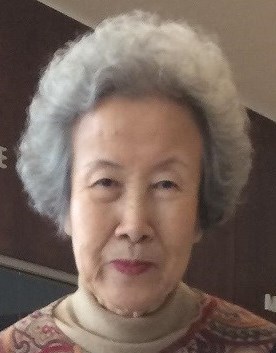 Obituary of Kee Ock Lee