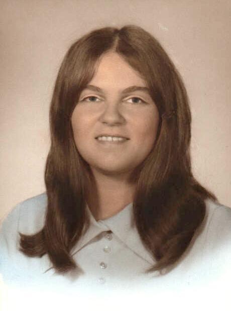 Obituary of Diane Ross