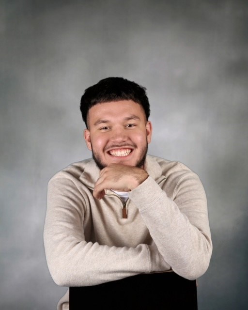 Obituary of Isaac Thomas De Los Santos