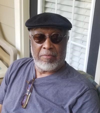 Obituary of Lewis Nelson