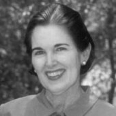 Obituary of Laura Burns Moore