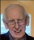 Obituary of Thomas "Tom" Jadrich