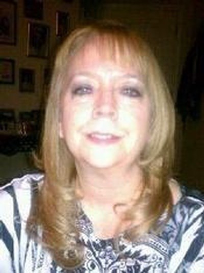 Obituario de Kristie Anne Wilson