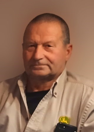 Obituary of Roger Allen Manshaem