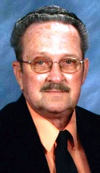 Obituary of Oscar Lee Ward