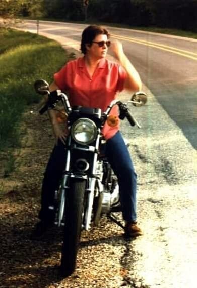 Obituary of Lola Ables