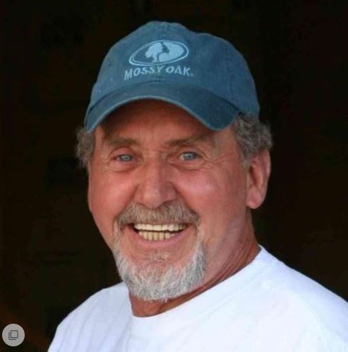 Obituary of Jerry L. Williams