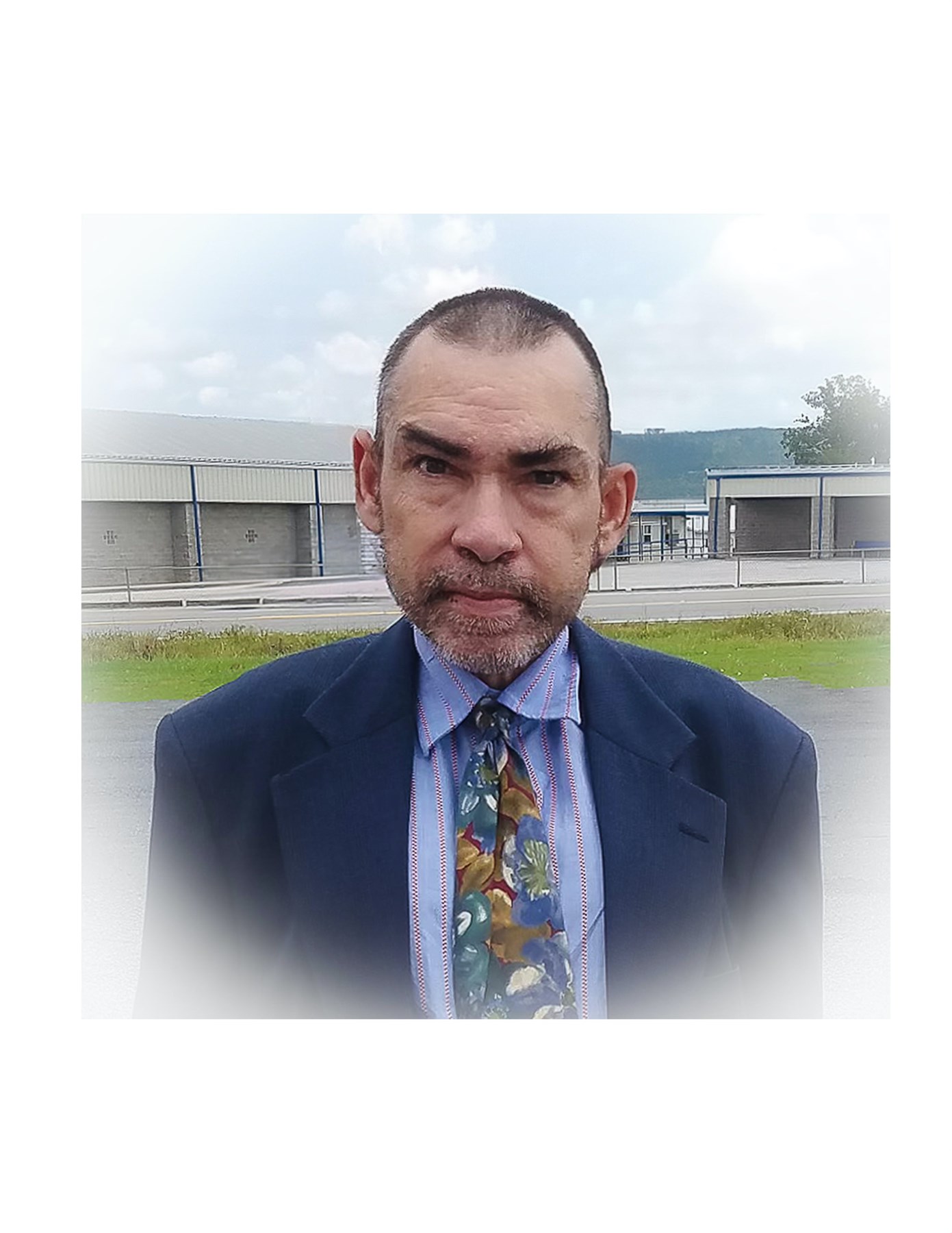 Obituary of Jason Jay Mason