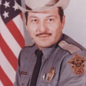 Obituary of Tomas M. Montemayor, Jr