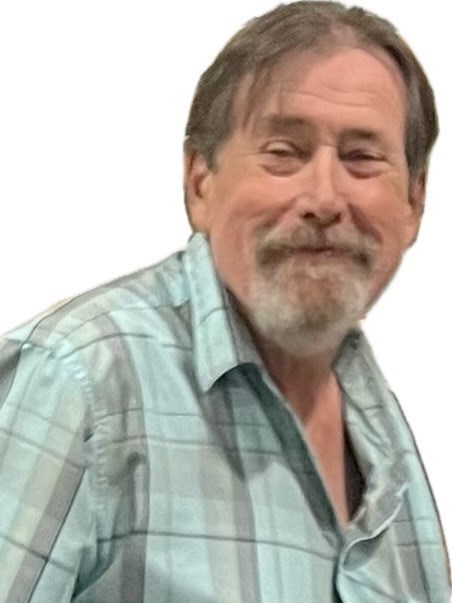 Obituary of Donald "Don" Hugh Faughn