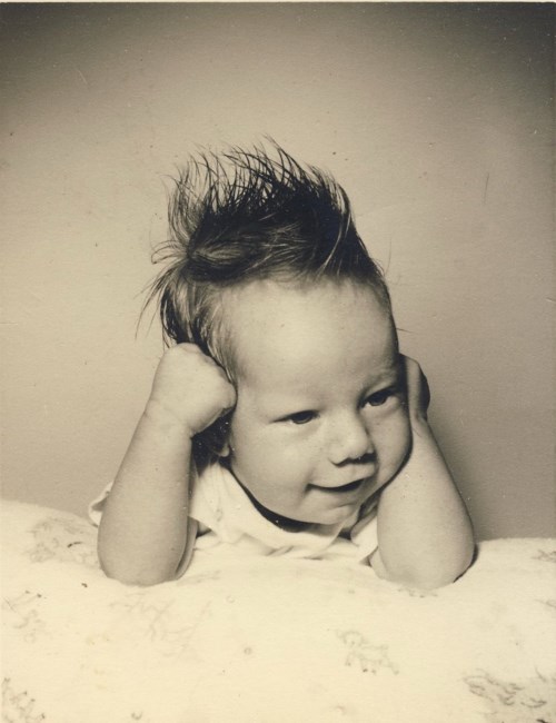 Obituary of Mr. Kevin L. Cooper