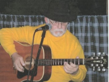 Obituary of David Dale Whitaker