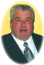 Obituary of Giuseppe Vito Traversa