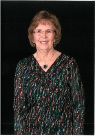 Obituary of Ms.  Rita Anne Owens