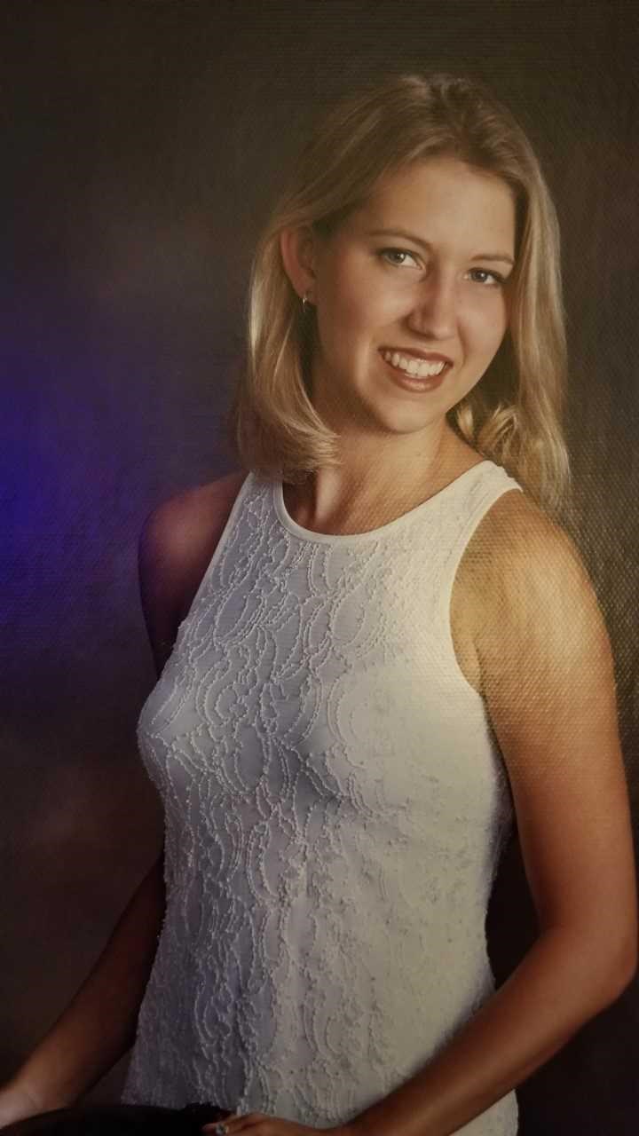 Obituary of Ashley Paige Downs