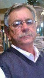 Obituary of Jerry Almer Morley