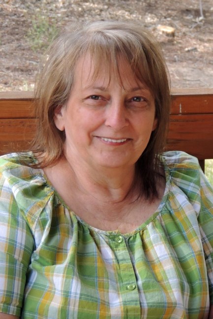 Obituary of Patricia Louise Brohl
