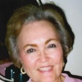 Obituary of Blanche A. Ramirez