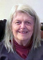 Obituario de Marilyn Janet Wischer