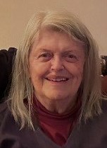 Obituary of Marilyn Janet Wischer