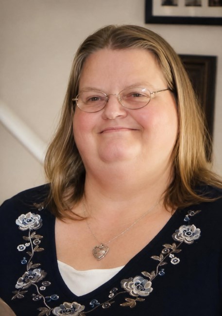 Obituary of Anne Bardill McIntire