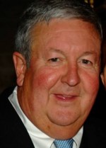 Don Holder