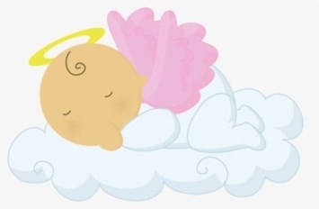 Obituary of Ava Clarissa Lozano