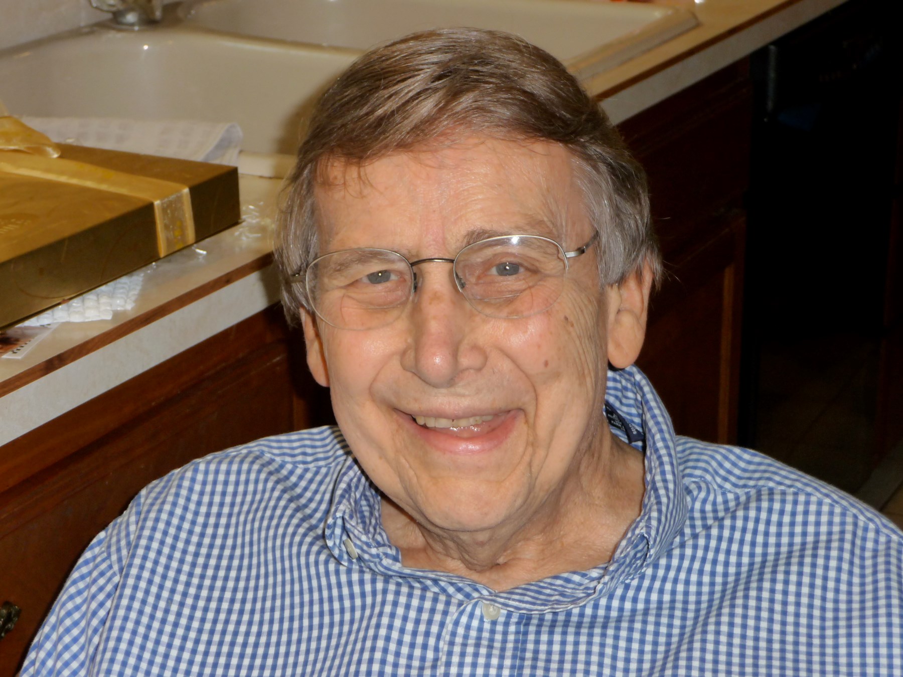 Dr. Carl Rowley Obituary Davenport, IA