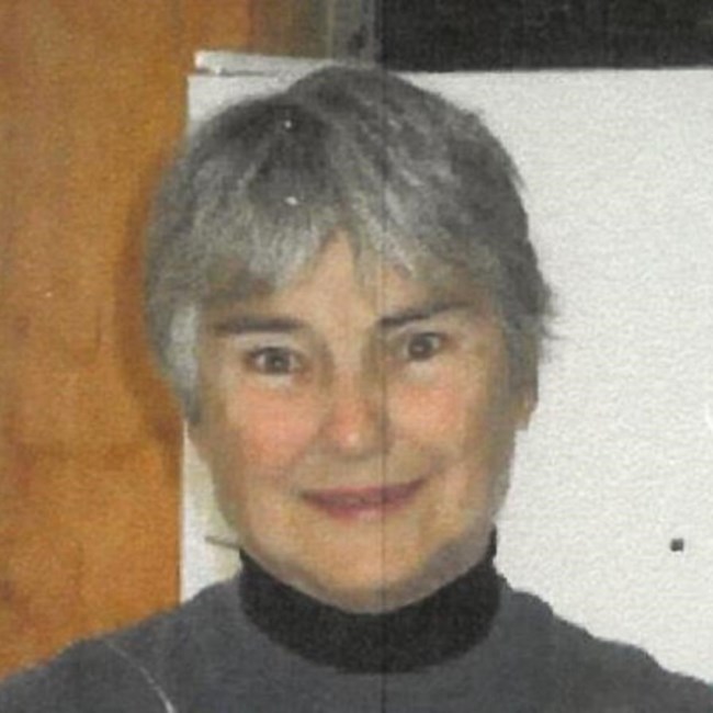 Obituary of Cynthia R. Pierce