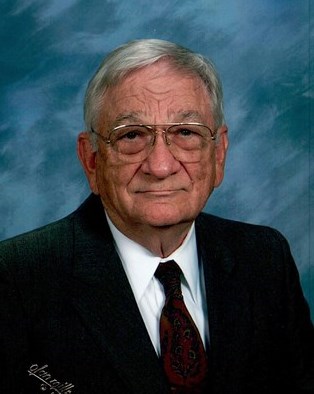 Wilmington, NC Obituaries Online | Find Wilmington Obituaries