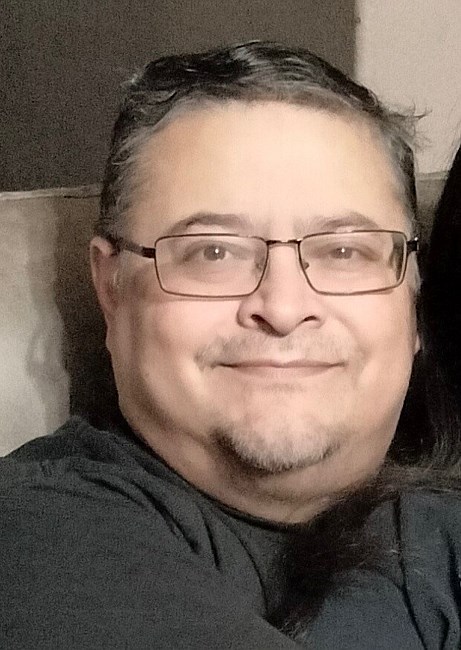 Obituary of Edward Avila