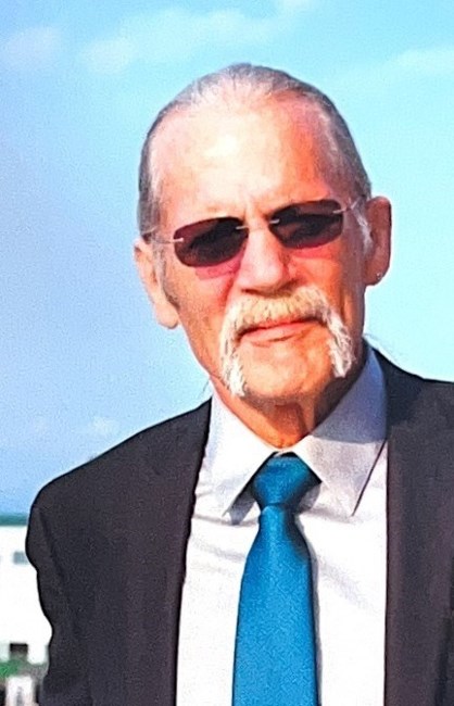 Obituary of Thomas Henry Young