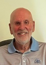 Obituary of Michael "Mike" Dennis Bellows