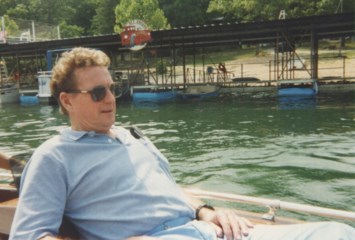 Obituary of Jesse Junior Simmons