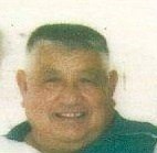 Obituary of Christopher Mendez Lopez