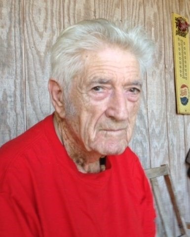 Obituary of Charles Evermont Higgins