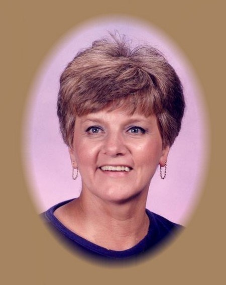 Obituary of Rosemary Fosterling