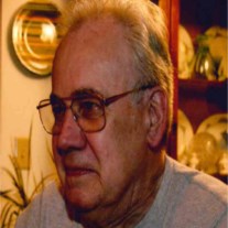 Obituary of Jackie L. Woods