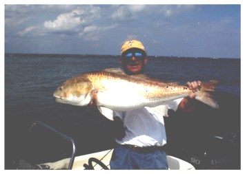 Obituary of Michael Andrew Bryant