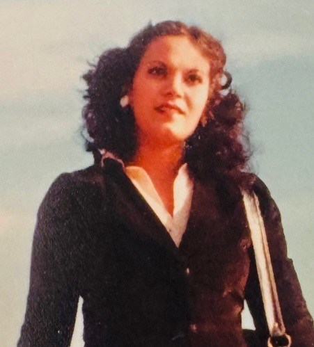 Obituary of Ikbal R Kaoud