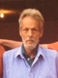 Obituario de Bruce Arnold Bradshaw